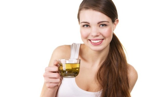 Nilgiri BlackLeaf Tea.jpg