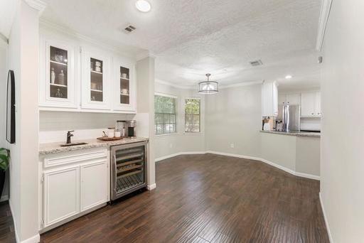 9.jpeg