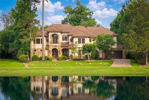 1.jpeg