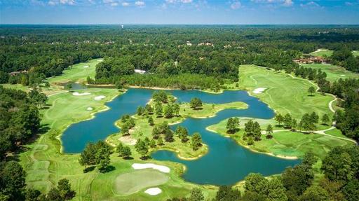 17.jpeg