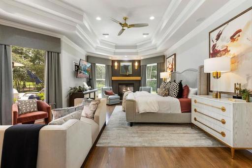 23.jpeg