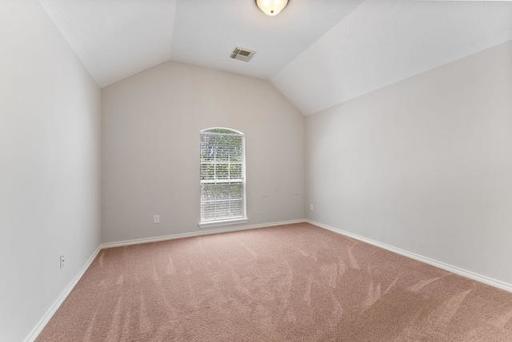 33.jpeg